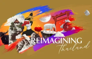 DITP Memposisikan Thailand sebagai Hub Kandungan Asia di Thai Night Hong Kong 2026, Menyoroti Empat Pilar Strategik dan Kebangkitan Global Siri Y dan GL.