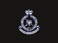 Kedai roti di Perak kerugian lebih RM300,000 akibat penipuan pesanan makanan palsu.