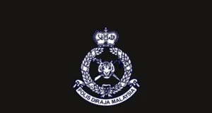 Kedai roti di Perak kerugian lebih RM300,000 akibat penipuan pesanan makanan palsu.