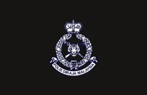 Kedai roti di Perak kerugian lebih RM300,000 akibat penipuan pesanan makanan palsu.