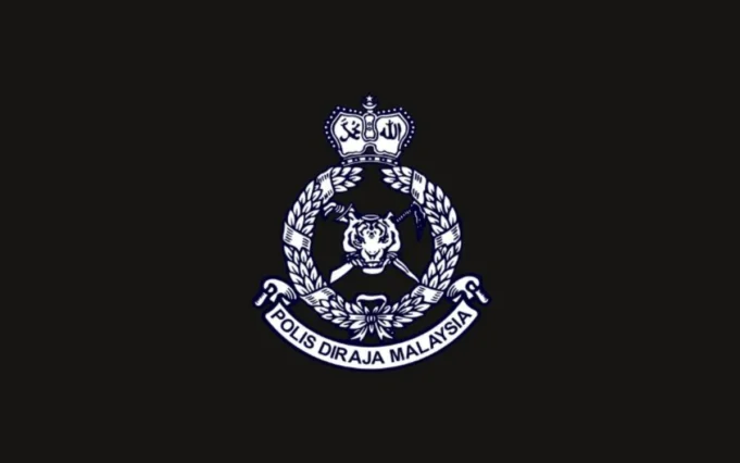 Kedai roti di Perak kerugian lebih RM300,000 akibat penipuan pesanan makanan palsu.