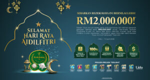 Sampai Bila Nak Menyewa?
Terdapat pelbagai alasan mengapa ramai orang kini beralih mencari rumah, terutama menjelang musim Raya. Pertama, suasana Raya seringkali mendorong individu untuk memiliki ‘nest’ sendiri, memberikan rasa stabiliti dan kebahagiaan. Kedua, harga sewa yang semakin meningkat membuatkan ramai berfikir semula tentang pilihan mereka. Ketiga, pemilik rumah dan pelabur melihat potensi nilai hartanah yang terus naik, menambah daya tarikan untuk membeli. Akhirnya, kemudahan pinjaman yang lebih baik serta promosi daripada bank juga memberi akses kepada lebih ramai pembeli. Dengan semua faktor ini, tidak hairanlah trend mencari rumah semakin meningkat dalam tempoh ini.