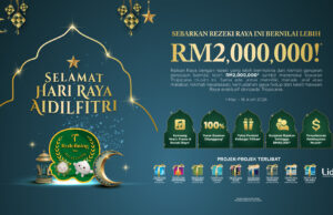 Sampai Bila Nak Menyewa?
Terdapat pelbagai alasan mengapa ramai orang kini beralih mencari rumah, terutama menjelang musim Raya. Pertama, suasana Raya seringkali mendorong individu untuk memiliki ‘nest’ sendiri, memberikan rasa stabiliti dan kebahagiaan. Kedua, harga sewa yang semakin meningkat membuatkan ramai berfikir semula tentang pilihan mereka. Ketiga, pemilik rumah dan pelabur melihat potensi nilai hartanah yang terus naik, menambah daya tarikan untuk membeli. Akhirnya, kemudahan pinjaman yang lebih baik serta promosi daripada bank juga memberi akses kepada lebih ramai pembeli. Dengan semua faktor ini, tidak hairanlah trend mencari rumah semakin meningkat dalam tempoh ini.