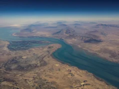 Gelombang dari sebarang gangguan di Selat Hormuz akan sampai ke Malaysia: Pakar.