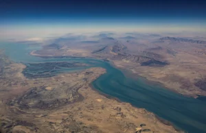 Gelombang dari sebarang gangguan di Selat Hormuz akan sampai ke Malaysia: Pakar.