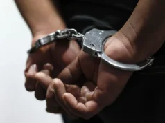 Hong Kong menangkap lapan individu dalam siasatan perdagangan dalam agensi bernilai $40 juta.