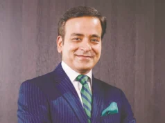 Penginsurans Malaysia bersedia untuk era elektrik dan autonom.