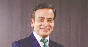 Penginsurans Malaysia bersedia untuk era elektrik dan autonom.