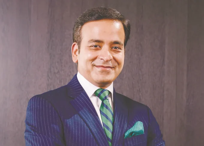 Penginsurans Malaysia bersedia untuk era elektrik dan autonom.