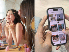 Tentu! Anda tidak perlu memilih antara membeli baju baru atau menyimpan duit. Dengan sedikit perancangan dan strategi, anda boleh melakukan kedua-duanya. Berikut adalah beberapa rahsianya:
Bajet yang Dipisahkan: Tetapkan bajet khusus untuk pembelian pakaian. Dengan cara ini, anda dapat menikmati baju baru tanpa terjejas kewangan.
Melakukan Penyelidikan: Cari tawaran atau diskaun di butik atau kedai dalam talian. Dengan membeli pada waktu jualan, anda dapat menjimatkan wang dan mendapatkan baju yang diingini.
Simpan Secara Automatik: Automatikkan simpanan anda dengan memindahkan sejumlah kecil wang ke akaun simpanan setiap bulan. Ini membantu mengekalkan disiplin kewangan.
Belanja Dengan Bijak: Pertimbangkan untuk membeli pakaian yang multifunctional atau timeless agar dapat digunakan dalam pelbagai acara, menjimatkan anda dari membeli terlalu banyak.
Pakaian Pertukaran: Sertai komuniti pakaian pertukaran. Dengan cara ini, anda boleh mendapatkan baju baru tanpa mengeluarkan wang.
Kurangkan Perbelanjaan Lain: Tinjau perbelanjaan harian dan cari cara untuk mengurangkan kos, seperti memasak di rumah. Wang yang dijimatkan boleh digunakan untuk pembelian baju.
Dengan langkah-langkah ini, anda bukan sahaja dapat mendapatkan baju baru yang anda inginkan tetapi juga masih mempunyai simpanan untuk masa depan.