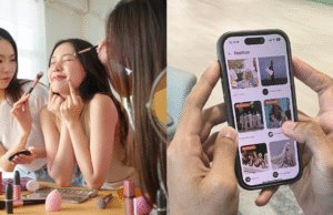 Tentu! Anda tidak perlu memilih antara membeli baju baru atau menyimpan duit. Dengan sedikit perancangan dan strategi, anda boleh melakukan kedua-duanya. Berikut adalah beberapa rahsianya:
Bajet yang Dipisahkan: Tetapkan bajet khusus untuk pembelian pakaian. Dengan cara ini, anda dapat menikmati baju baru tanpa terjejas kewangan.
Melakukan Penyelidikan: Cari tawaran atau diskaun di butik atau kedai dalam talian. Dengan membeli pada waktu jualan, anda dapat menjimatkan wang dan mendapatkan baju yang diingini.
Simpan Secara Automatik: Automatikkan simpanan anda dengan memindahkan sejumlah kecil wang ke akaun simpanan setiap bulan. Ini membantu mengekalkan disiplin kewangan.
Belanja Dengan Bijak: Pertimbangkan untuk membeli pakaian yang multifunctional atau timeless agar dapat digunakan dalam pelbagai acara, menjimatkan anda dari membeli terlalu banyak.
Pakaian Pertukaran: Sertai komuniti pakaian pertukaran. Dengan cara ini, anda boleh mendapatkan baju baru tanpa mengeluarkan wang.
Kurangkan Perbelanjaan Lain: Tinjau perbelanjaan harian dan cari cara untuk mengurangkan kos, seperti memasak di rumah. Wang yang dijimatkan boleh digunakan untuk pembelian baju.
Dengan langkah-langkah ini, anda bukan sahaja dapat mendapatkan baju baru yang anda inginkan tetapi juga masih mempunyai simpanan untuk masa depan.