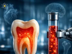 Revolusi Gigi Bongsu: Potensi Pulp Lembut dalam Penyembuhan