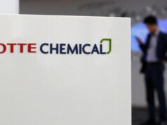 Tindakan Undang-Undang Terhadap Lotte Chemical Titan: Implikasi dan Sumber Konflik