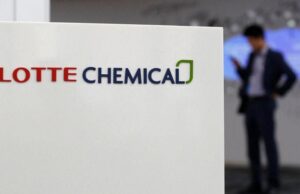 Tindakan Undang-Undang Terhadap Lotte Chemical Titan: Implikasi dan Sumber Konflik