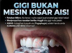 Ritma Air: Melodi Alam yang Menggugah