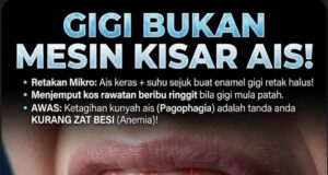 Ritma Air: Melodi Alam yang Menggugah