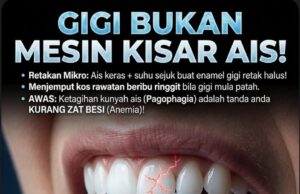 Ritma Air: Melodi Alam yang Menggugah