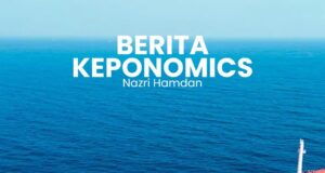 Malaysia Melangkah Ke Hadapan: Kejayaan Melepasi Selat Hormuz Tanpa Tol dari Iran