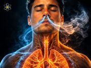 Cyclic Sighing: Teknik Pernafasan untuk Kesejahteraan Mental