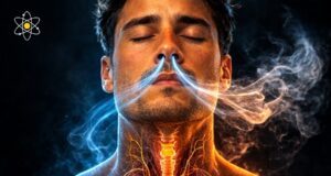 Cyclic Sighing: Teknik Pernafasan untuk Kesejahteraan Mental