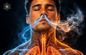 Cyclic Sighing: Teknik Pernafasan untuk Kesejahteraan Mental