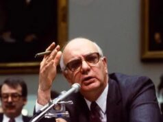 Krisis di Hadapan: Tindakan Segera dan Penyelesaian Berkesan