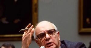 Krisis di Hadapan: Tindakan Segera dan Penyelesaian Berkesan