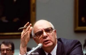 Krisis di Hadapan: Tindakan Segera dan Penyelesaian Berkesan