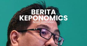 Impak Konflik Geopolitik Terhadap Lonjakan Harga Minyak Global: Penjelasan PETRONAS