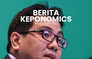 Impak Konflik Geopolitik Terhadap Lonjakan Harga Minyak Global: Penjelasan PETRONAS