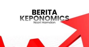 JP Morgan Ramal Lonjakan Harga Minyak Global Mencecah US$150 Setong