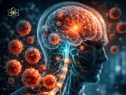 New Evidence Strengthens Link Between Epstein-Barr Virus and Chronic Health Issues