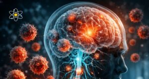 New Evidence Strengthens Link Between Epstein-Barr Virus and Chronic Health Issues