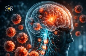 New Evidence Strengthens Link Between Epstein-Barr Virus and Chronic Health Issues