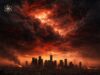 Apocalyptic Thinking: A Mainstream Concern in Contemporary America