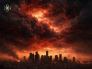 Apocalyptic Thinking: A Mainstream Concern in Contemporary America