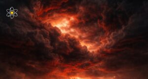 Apocalyptic Thinking: A Mainstream Concern in Contemporary America