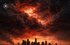 Apocalyptic Thinking: A Mainstream Concern in Contemporary America