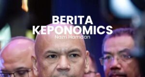 Lonjakan Peruntukan Subsidi Diesel di Malaysia: Analisis dan Impak