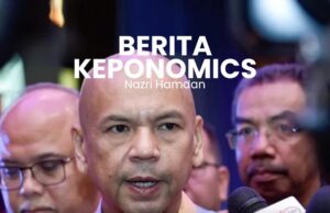 Lonjakan Peruntukan Subsidi Diesel di Malaysia: Analisis dan Impak