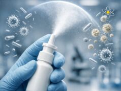 Ujian Eksperimental Terbaru di Stanford Medicine oleh Para Saintis untuk Terapi Baru