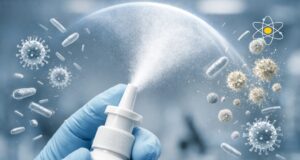 Ujian Eksperimental Terbaru di Stanford Medicine oleh Para Saintis untuk Terapi Baru