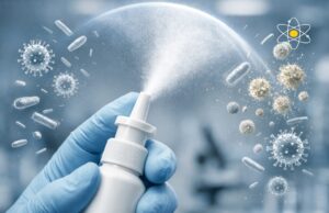 Ujian Eksperimental Terbaru di Stanford Medicine oleh Para Saintis untuk Terapi Baru