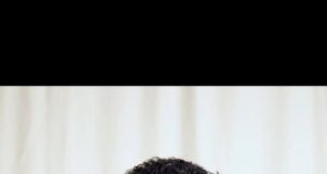 Kesatuan dan Semangat Dalam Barisan Kita