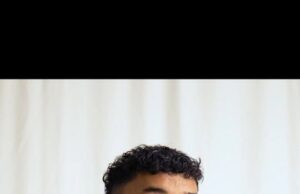 Kesatuan dan Semangat Dalam Barisan Kita