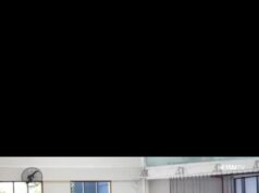 Ulasan Kapten Futsal Harimau Malaya: Cabaran dan Harapan untuk Pasukan