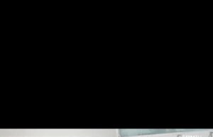 Ulasan Kapten Futsal Harimau Malaya: Cabaran dan Harapan untuk Pasukan