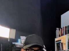 Polisi Ekonomi Diesel: Strategi untuk Meningkatkan Keberkesanan dan Kelestarian Sumber Tenaga.