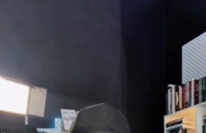 Polisi Ekonomi Diesel: Strategi untuk Meningkatkan Keberkesanan dan Kelestarian Sumber Tenaga.