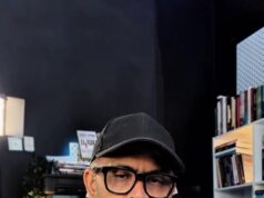 Trump Panjangkan Tempoh Tindakan Terhadap Iran Selama 24 Jam